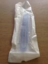 ANSPACH S-15B 1.5mm Fluted Ball (X) S-15B