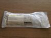 ANSPACH S-25SB-G1 Fluted Ball 2.5mm (X)