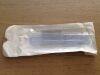 ANSPACH S-25SB-G1 Fluted Ball 2.5mm (X)