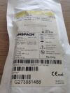 ANSPACH S-2SB-C  Carbide Fluted Ball 2mm (X)