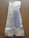 ANSPACH S-2SB-C  Carbide Fluted Ball 2mm (X)