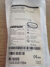 ANSPACH MA15-15SD  Diamond Ball 1.5mm (X)