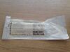 ANSPACH S-15SB-G1 1.5mm Fluted Ball (X) S-15SB-G1