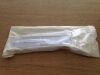 ANSPACH S-15SB-G1 1.5mm Fluted Ball (X) S-15SB-G1