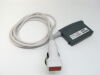 PHILIPS 21422A(Cartridge) Ultrasound Transducer