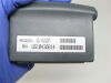 PHILIPS 21422A(Cartridge) Ultrasound Transducer