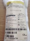 ANSPACH S-3DC  3mm Coarse Diamond Ball (X)