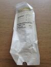 ANSPACH S-35DC  Coarse Diamond Ball 3.5mm (X)