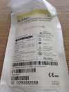 ANSPACH S-35DC  Coarse Diamond Ball 3.5mm (X)