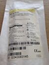 ANSPACH S-35SD 3.5mm Diamond Ball (X) S-35SD