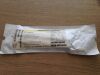 ANSPACH S-35B-G1  Fluted Ball 3.5mm (X)