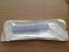 ANSPACH S-35B-G1  Fluted Ball 3.5mm (X)