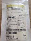 ANSPACH S-1B-C 1mm Carbide Fluted Ball (X) S-1B-C