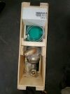 SIEMENS 11291492 SEP Pump MRI Scanner
