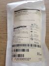 ANSPACH MA10-08SD 0.8mm Diamond Ball (X) MA10-08SD