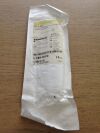 ANSPACH S-8DC 8mm Coarse Diamond Ball (X) S-8DC