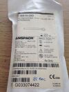 ANSPACH MA10-2SD  2mm Diamond Ball (X)