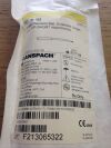 ANSPACH S-10D 1mm Diamond Ball (X) S-10D