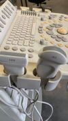 PHILIPS Hd11 Xe Ultrasound - Shared Service