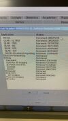 PHILIPS Hd11 Xe Ultrasound - Shared Service
