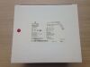 GYRUS 1200-2110-05 MODEL 1200 Somnoplasty Electrode (5/Bx) (X)