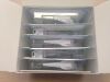 GYRUS 1200-2110-05 MODEL 1200 Somnoplasty Electrode (5/Bx) (X)