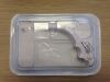 GYRUS 1200-2110-05 MODEL 1200 Somnoplasty Electrode (5/Bx) (X)