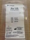 ZIPLINE PS1241 Zip DS Dressing Shield (X)