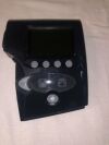 FUJIFILM Carbon XL-2 Keypad CR
