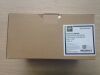 MEDLINE SYRS103253 Safety Syringe, 3mL (100/Box) (X)