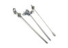 STRYKER 502-729-062 Operative Hysteroscopy Kit