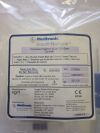 MEDTRONIC 9730848 Frameless Trajectory Guide, MultiStem External (X)