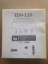 HEALTHMARK INDUSTRIES EDH-110 Hemogoblin Residue Test (KIT) (X)