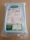 BARD 9396108D PowerPICC SOLO Catheter 6F (X)
