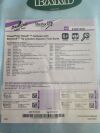 BARD 9396108D PowerPICC SOLO Catheter 6F (X)