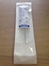 OLYMPUS MBUR2080FRCC Burr, 2MM Round Cutting 10MM Fixed Exposure, Diego Elite Drill (X)
