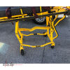 STRYKER 6091 Stretcher