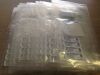 GORE 12BSGEC45 Staple Line Reinforcement (12/Box) (X)