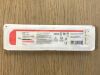 COVIDIEN 030451 Universal Articulating Loading Unit 30mm-2.5mm (X)