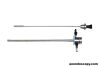 OLYMPUS A20911A Cysto-Urethroscope Sheath 17 fr. Urological Instrument