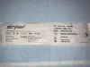 STRYKER 0406-840-225 Curved CANNULA 150MM, 18G, 10MM (x)