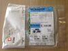 ABBOTT 1011338-20 Carotid Stent System, 6.0MM x 20MM, 132CM (X)