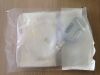 ABBOTT 1011338-20 Carotid Stent System, 6.0MM x 20MM, 132CM (X)