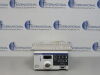 OLYMPUS CV-170 CV-170 Video Processor