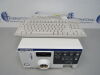OLYMPUS CV-170 CV-170 Video Processor