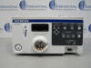 OLYMPUS CV-170 CV-170 Video Processor