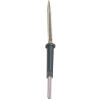 BOVIE H-Type Disposable Electrosurgical Electrodes