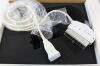 GE 11L-D Ultrasound Transducer