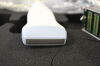 GE 11L-D Ultrasound Transducer