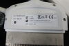 GE 11L-D Ultrasound Transducer